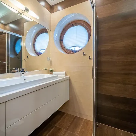 Sienkiewicza Закопане