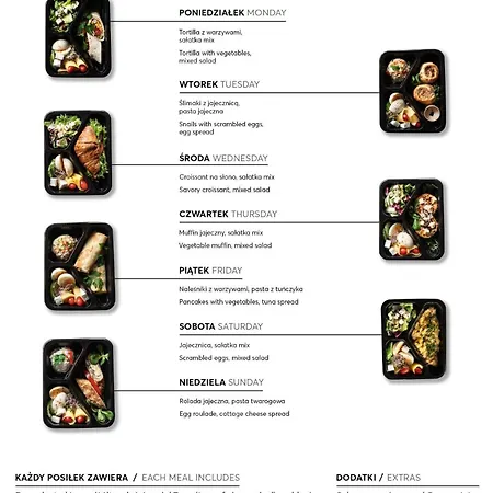 Sienkiewicza Апартаменты *