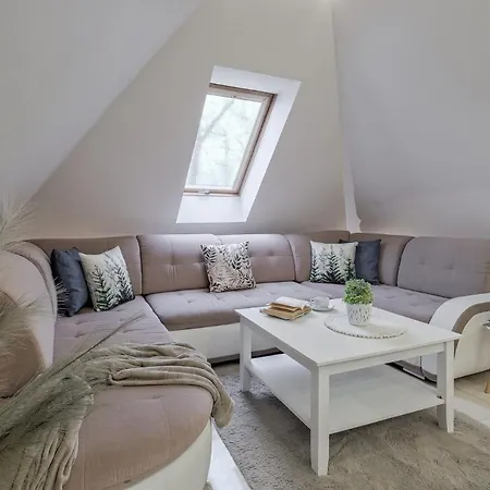 Sienkiewicza Закопане