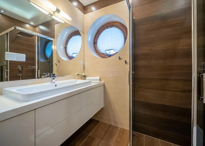 Sienkiewicza 扎科帕内