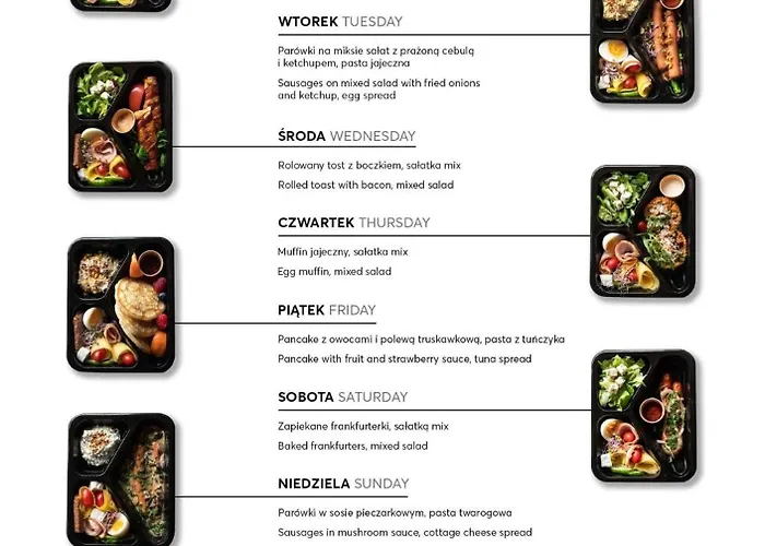 Apartamento Sienkiewicza