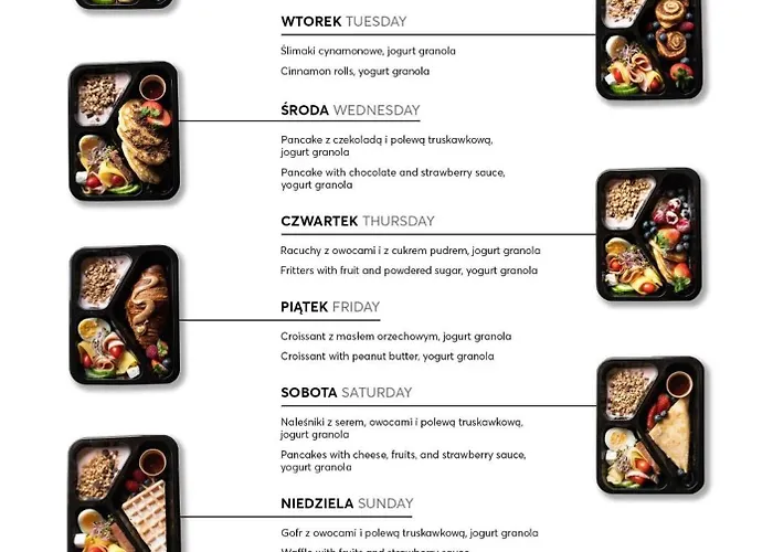 Apartamento Sienkiewicza *