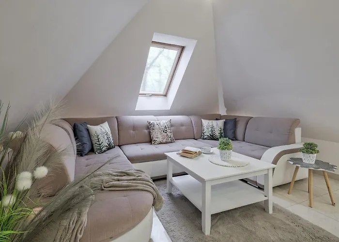 Sienkiewicza 扎科帕内